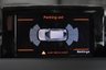 USED 2017 17 AUDI Q3 1.4 TFSI CoD Sport SUV 5dr Petrol S Tronic Euro 6 (s/s) (150 ps) 