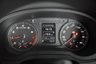 USED 2017 17 AUDI Q3 1.4 TFSI CoD Sport SUV 5dr Petrol S Tronic Euro 6 (s/s) (150 ps) 