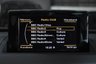 USED 2017 17 AUDI Q3 1.4 TFSI CoD Sport SUV 5dr Petrol S Tronic Euro 6 (s/s) (150 ps) 