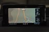 USED 2017 17 AUDI Q3 1.4 TFSI CoD Sport SUV 5dr Petrol S Tronic Euro 6 (s/s) (150 ps) 