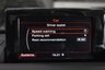 USED 2017 17 AUDI Q3 1.4 TFSI CoD Sport SUV 5dr Petrol S Tronic Euro 6 (s/s) (150 ps) 