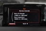 USED 2017 17 AUDI Q3 1.4 TFSI CoD Sport SUV 5dr Petrol S Tronic Euro 6 (s/s) (150 ps) 