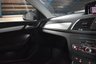 USED 2017 17 AUDI Q3 1.4 TFSI CoD Sport SUV 5dr Petrol S Tronic Euro 6 (s/s) (150 ps) 