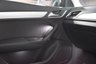 USED 2017 17 AUDI Q3 1.4 TFSI CoD Sport SUV 5dr Petrol S Tronic Euro 6 (s/s) (150 ps) 