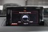 USED 2017 17 AUDI Q3 1.4 TFSI CoD Sport SUV 5dr Petrol S Tronic Euro 6 (s/s) (150 ps) 