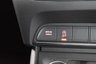 USED 2017 17 AUDI Q3 1.4 TFSI CoD Sport SUV 5dr Petrol S Tronic Euro 6 (s/s) (150 ps) 