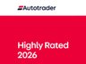 USED 2022 22 FORD FOCUS 1.0T EcoBoost Trend Hatchback 5dr Petrol Manual Euro 6 (s/s) (125 ps) 