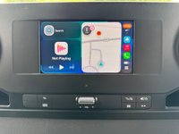 USED 2023 72 MERCEDES-BENZ SPRINTER 2.0 315 CDI Luton van RWD L3 Euro 6 1owner+L3+CarPlay+Sensor+Ulez