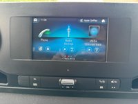 USED 2023 72 MERCEDES-BENZ SPRINTER 2.0 315 CDI Luton van RWD L3 Euro 6 1owner+L3+CarPlay+Sensor+Ulez