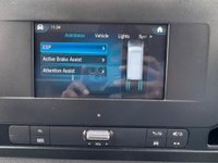 USED 2023 72 MERCEDES-BENZ SPRINTER 2.0 315 CDI Luton van RWD L3 Euro 6 1owner+L3+CarPlay+Sensor+Ulez