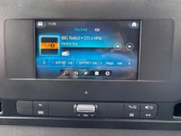 USED 2023 72 MERCEDES-BENZ SPRINTER 2.0 315 CDI Luton van RWD L3 Euro 6 1owner+L3+CarPlay+Sensor+Ulez