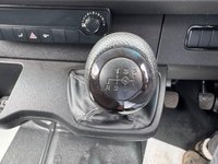 USED 2023 72 MERCEDES-BENZ SPRINTER 2.0 315 CDI Luton van RWD L3 Euro 6 1owner+L3+CarPlay+Sensor+Ulez
