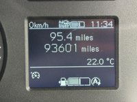 USED 2023 72 MERCEDES-BENZ SPRINTER 2.0 315 CDI Luton van RWD L3 Euro 6 1owner+L3+CarPlay+Sensor+Ulez
