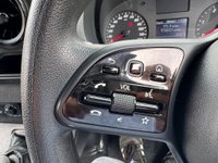 USED 2023 72 MERCEDES-BENZ SPRINTER 2.0 315 CDI Luton van RWD L3 Euro 6 1owner+L3+CarPlay+Sensor+Ulez
