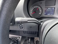 USED 2023 72 MERCEDES-BENZ SPRINTER 2.0 315 CDI Luton van RWD L3 Euro 6 1owner+L3+CarPlay+Sensor+Ulez