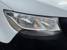 USED 2023 72 MERCEDES-BENZ SPRINTER 2.0 315 CDI Luton van RWD L3 Euro 6 1owner+L3+CarPlay+Sensor+Ulez