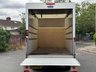 USED 2023 72 MERCEDES-BENZ SPRINTER 2.0 315 CDI Luton van RWD L3 Euro 6 1owner+L3+CarPlay+Sensor+Ulez