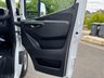 USED 2023 72 MERCEDES-BENZ SPRINTER 2.0 315 CDI Luton van RWD L3 Euro 6 1owner+L3+CarPlay+Sensor+Ulez