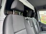USED 2023 72 MERCEDES-BENZ SPRINTER 2.0 315 CDI Luton van RWD L3 Euro 6 1owner+L3+CarPlay+Sensor+Ulez