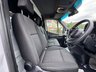 USED 2023 72 MERCEDES-BENZ SPRINTER 2.0 315 CDI Luton van RWD L3 Euro 6 1owner+L3+CarPlay+Sensor+Ulez