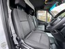 USED 2023 72 MERCEDES-BENZ SPRINTER 2.0 315 CDI Luton van RWD L3 Euro 6 1owner+L3+CarPlay+Sensor+Ulez