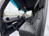 USED 2023 72 MERCEDES-BENZ SPRINTER 2.0 315 CDI Luton van RWD L3 Euro 6 1owner+L3+CarPlay+Sensor+Ulez