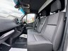 USED 2023 72 MERCEDES-BENZ SPRINTER 2.0 315 CDI Luton van RWD L3 Euro 6 1owner+L3+CarPlay+Sensor+Ulez