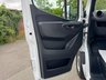 USED 2023 72 MERCEDES-BENZ SPRINTER 2.0 315 CDI Luton van RWD L3 Euro 6 1owner+L3+CarPlay+Sensor+Ulez