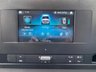 USED 2023 72 MERCEDES-BENZ SPRINTER 2.0 315 CDI Luton van RWD L3 Euro 6 1owner+L3+CarPlay+Sensor+Ulez