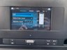 USED 2023 72 MERCEDES-BENZ SPRINTER 2.0 315 CDI Luton van RWD L3 Euro 6 1owner+L3+CarPlay+Sensor+Ulez
