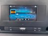 USED 2023 72 MERCEDES-BENZ SPRINTER 2.0 315 CDI Luton van RWD L3 Euro 6 1owner+L3+CarPlay+Sensor+Ulez