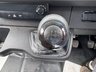 USED 2023 72 MERCEDES-BENZ SPRINTER 2.0 315 CDI Luton van RWD L3 Euro 6 1owner+L3+CarPlay+Sensor+Ulez