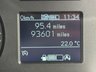 USED 2023 72 MERCEDES-BENZ SPRINTER 2.0 315 CDI Luton van RWD L3 Euro 6 1owner+L3+CarPlay+Sensor+Ulez