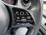 USED 2023 72 MERCEDES-BENZ SPRINTER 2.0 315 CDI Luton van RWD L3 Euro 6 1owner+L3+CarPlay+Sensor+Ulez