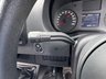 USED 2023 72 MERCEDES-BENZ SPRINTER 2.0 315 CDI Luton van RWD L3 Euro 6 1owner+L3+CarPlay+Sensor+Ulez