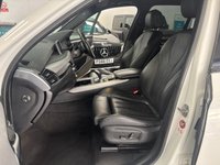 USED 2015 65 BMW X5 3.0 30d M Sport SUV 5dr Diesel Auto xDrive Euro 6 (s/s) (258 ps) STUNNING X5 + GREAT HISTORY