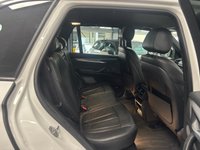 USED 2015 65 BMW X5 3.0 30d M Sport SUV 5dr Diesel Auto xDrive Euro 6 (s/s) (258 ps) STUNNING X5 + GREAT HISTORY