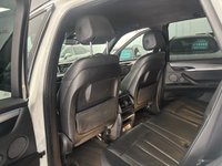 USED 2015 65 BMW X5 3.0 30d M Sport SUV 5dr Diesel Auto xDrive Euro 6 (s/s) (258 ps) STUNNING X5 + GREAT HISTORY