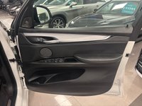 USED 2015 65 BMW X5 3.0 30d M Sport SUV 5dr Diesel Auto xDrive Euro 6 (s/s) (258 ps) STUNNING X5 + GREAT HISTORY