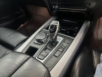 USED 2015 65 BMW X5 3.0 30d M Sport SUV 5dr Diesel Auto xDrive Euro 6 (s/s) (258 ps) STUNNING X5 + GREAT HISTORY