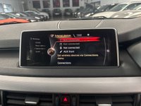 USED 2015 65 BMW X5 3.0 30d M Sport SUV 5dr Diesel Auto xDrive Euro 6 (s/s) (258 ps) STUNNING X5 + GREAT HISTORY