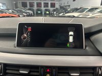 USED 2015 65 BMW X5 3.0 30d M Sport SUV 5dr Diesel Auto xDrive Euro 6 (s/s) (258 ps) STUNNING X5 + GREAT HISTORY