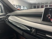 USED 2015 65 BMW X5 3.0 30d M Sport SUV 5dr Diesel Auto xDrive Euro 6 (s/s) (258 ps) STUNNING X5 + GREAT HISTORY