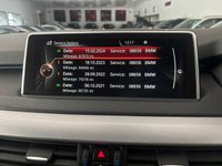 USED 2015 65 BMW X5 3.0 30d M Sport SUV 5dr Diesel Auto xDrive Euro 6 (s/s) (258 ps) STUNNING X5 + GREAT HISTORY