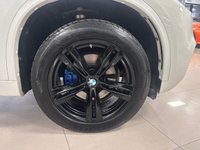 USED 2015 65 BMW X5 3.0 30d M Sport SUV 5dr Diesel Auto xDrive Euro 6 (s/s) (258 ps) STUNNING X5 + GREAT HISTORY