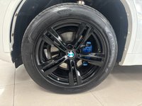 USED 2015 65 BMW X5 3.0 30d M Sport SUV 5dr Diesel Auto xDrive Euro 6 (s/s) (258 ps) STUNNING X5 + GREAT HISTORY