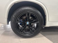 USED 2015 65 BMW X5 3.0 30d M Sport SUV 5dr Diesel Auto xDrive Euro 6 (s/s) (258 ps) STUNNING X5 + GREAT HISTORY