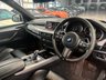 USED 2015 65 BMW X5 3.0 30d M Sport SUV 5dr Diesel Auto xDrive Euro 6 (s/s) (258 ps) STUNNING X5 + GREAT HISTORY