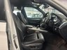 USED 2015 65 BMW X5 3.0 30d M Sport SUV 5dr Diesel Auto xDrive Euro 6 (s/s) (258 ps) STUNNING X5 + GREAT HISTORY
