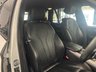 USED 2015 65 BMW X5 3.0 30d M Sport SUV 5dr Diesel Auto xDrive Euro 6 (s/s) (258 ps) STUNNING X5 + GREAT HISTORY